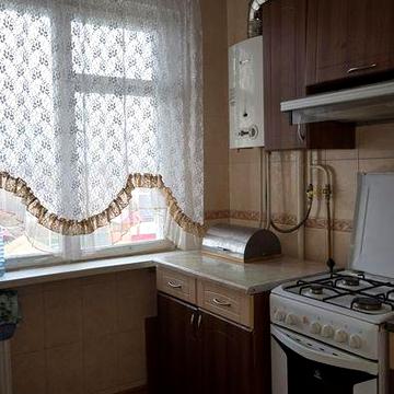 Довготривала оренда 2х кімнатної  квартири