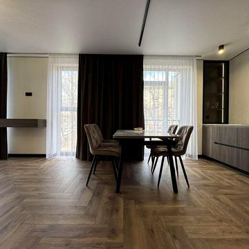 Продаж 3к центр міста