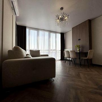 Продаж 3к центр міста