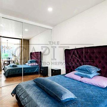 Продаж Квартира Лабораторний Печерськ Київ