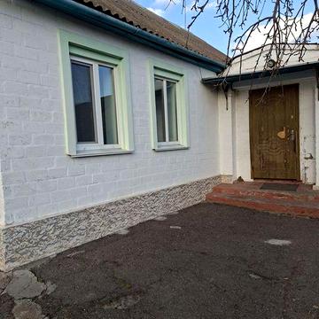 Продається  будинок