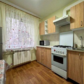 Снимите квартиру на пр. Калнышевского (Косиора), 23 район ДК