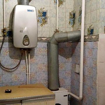 Продам 2х комнатную квартиру