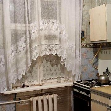 Продам 2х комнатную квартиру