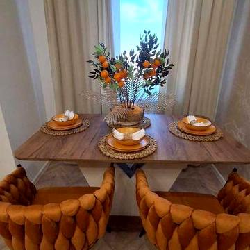 Зайшов поставив зубну щітку живеш! 2К у ЖК “Свобода“ FULL! ID:9044