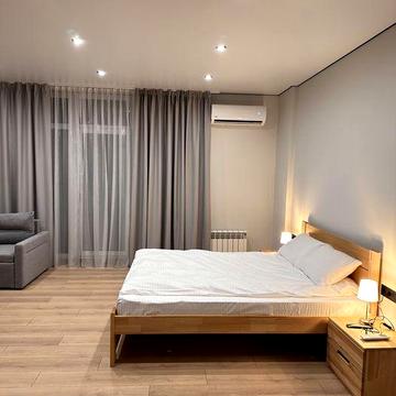 Оренда квартири Сонячне Закарпаття