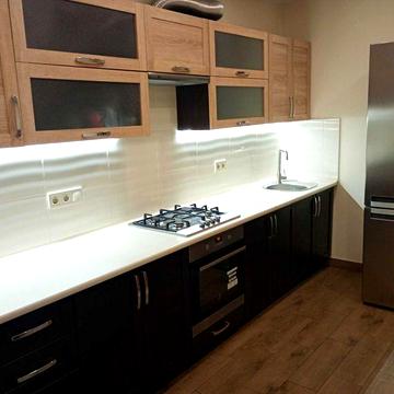 вул. Кульпарківська 230А. ЖК ФАМІЛІЯ. Новобуд. Сучайний Ремонт. ОРЕНДА