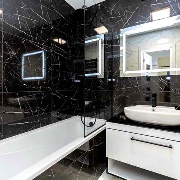 Гаряча пропозиція 2 кім з мега-площею ЗАРІЧАНСЬКА! • ID 3922