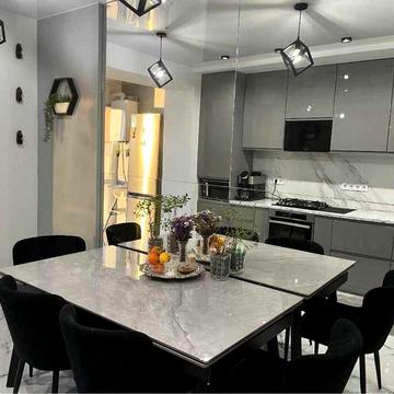 2-кім знахідка: поруч Зупинка, школа і Без КОМІСІЇ ID 0127