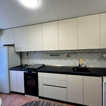 ВІЛЬНА!! Оренда 3к на Мотелі, вул. Грабчака. Можна з тваринами