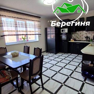 Продаж 4к Дім Центральна (Леніна) вулиця