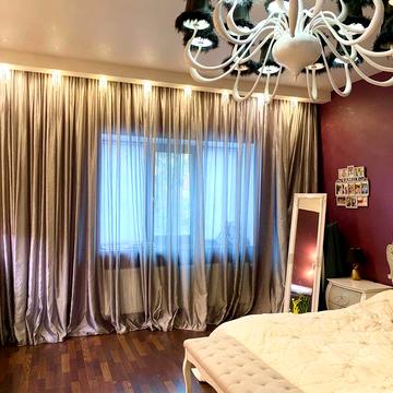 Дом с большой террасой и участком 12 соток | Новоалександровка | Днепр