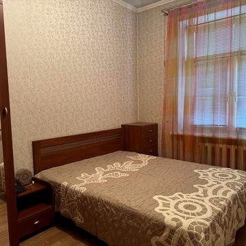 Оренда 2К Білоруська ,1