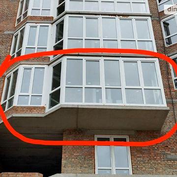 Продаж 3к Квартира Глибока вулиця ЖК ул. Глубокая, 19