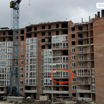 Продаж 3к Квартира Глибока вулиця ЖК ул. Глубокая, 19