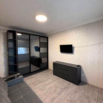 Здам 1 кім.квартиру район Днс