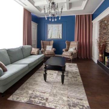 5к пентхаус в Покровському Посаді