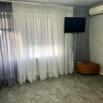 Сдам квартиру Кривой Рог, Юбилейная , 173 кв