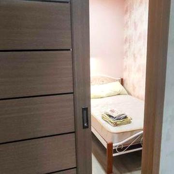 Квартира в оренду 2х к 3 п ЖК Птичка поряд з Барабашово