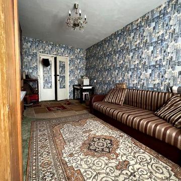 Продам 3-х комн квартиру на Таирова