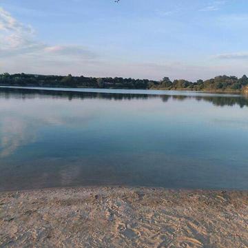 Довгострокова оренда 1к Квартира Миколайчука вулиця