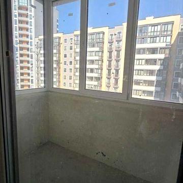 Продаж 3х кімнатної квартири в зданій та заселеній новобудові ЖК Леви Міста