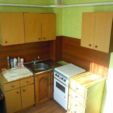 Реальная Сдам самую дешевую 1к квартиру на ХТЗ ГАЗ 1 этаж