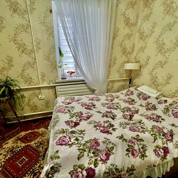 Продам гарний будинок м. Самар