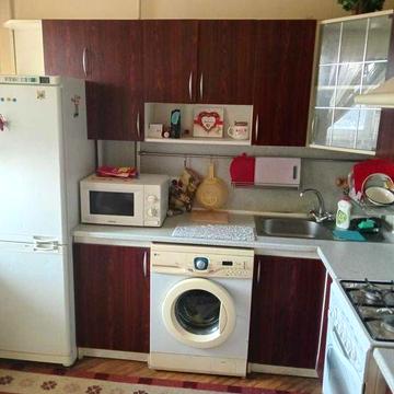 Здам 1 Лісовий (Юність Чернігівська) Братиславська, простора газ