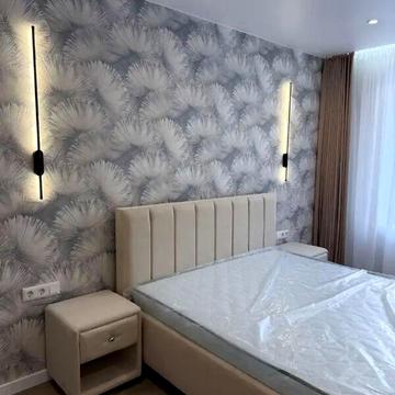 Продаж 2к Квартира Запорізьке шосе ЖК Щасливий у Дніпрі