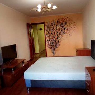 Здам 1 к квартиру Одеська