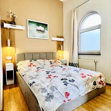 Оренда 2 кімнатного будинку вулиця Бойчука (бічна Кн Ольги)