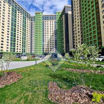 Продаж квартири ЛікоГрад ЖК ПеректТаун Максимовича ЖК Перфект Таун