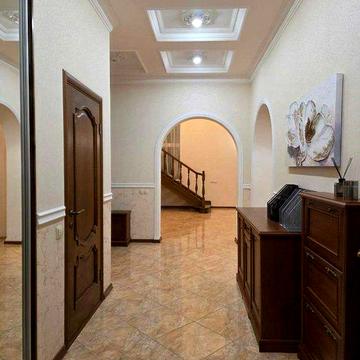 Продаж: 100% Автономний Будинок 300 м² у Софіївській Борщагівці