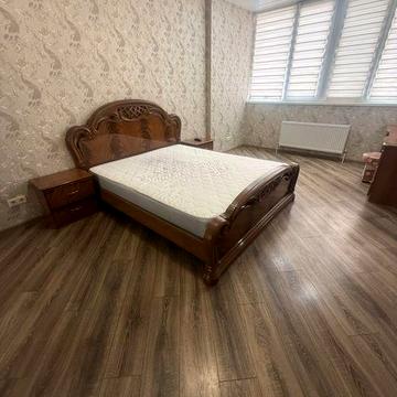 Сдам однокомнатную квартиру Левитана Таирова