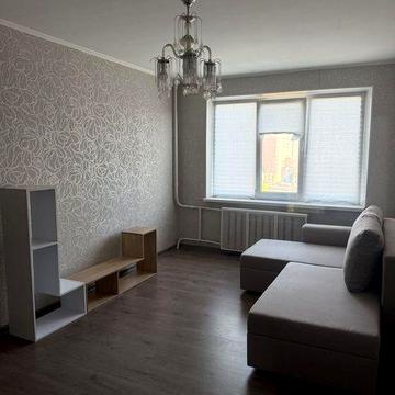 Оренда 1к.кв. пр.Глушкова 26 метро Теремки ТРЦ Республіка