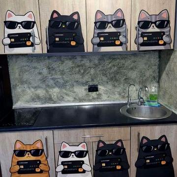 АКЦИЯ ! Успей! ЛБ 2-шка