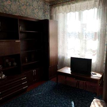 Продам 2к. квартиру на Сонячному, вул. Каспійська