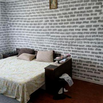 ТЕРМІНОВИЙ ПРОДАЖ | 2-кімнатна квартира з потенціалом для ремонту