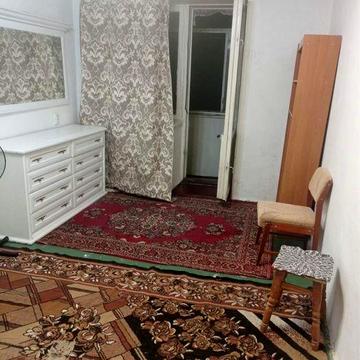 Здам 3-кімнатну квартиру в м. Білгород-Дністровський