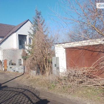 Продаж 4к Частина будинку Сковороди Григорія вулиця