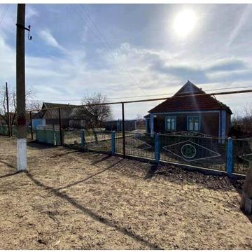 Продам свой дом, дача…