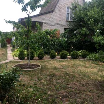 Продаж будинку в мальовничому селі Фастівка