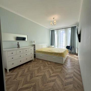 Сдам квартиру в ЖК Павловский квартал