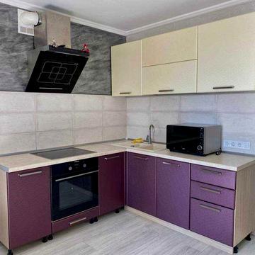 Здам однокімнатну квартиру-смарт м.Вишгород Шолуденка 20 ЖК Start Life