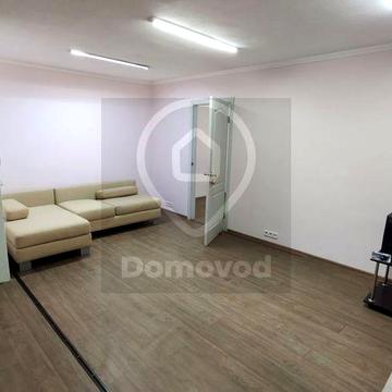 Сдам 2К-Квартиру, Холодная гора, ул. Тереховская, ПОД РЕМОНТ.