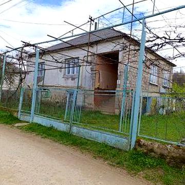 Продам будинок с.Онок