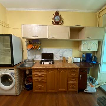 Успенська вул. (Чичерина), 100