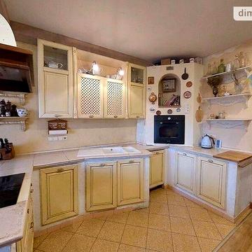 Довгострокова оренда 3к Квартира Мечникова вулиця