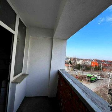 2-к, роздільна, Черкаська 1-А, ЖК Сан Сіті, Петропавлівська Борщагівка ЖК Сан Сіті/Sun City